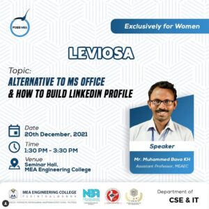 Linkedin