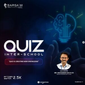 MEA Quiz