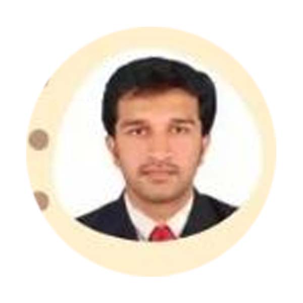 Prof. Mohamd Janish