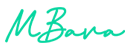 cropped-cropped-MBava-site-lg2.png